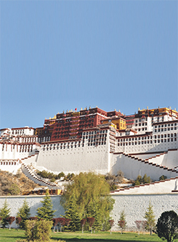 204443a4530d64332c43707fb677707c