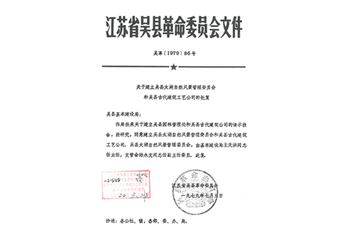 14bdbf301b228625ad0793ce9c121669