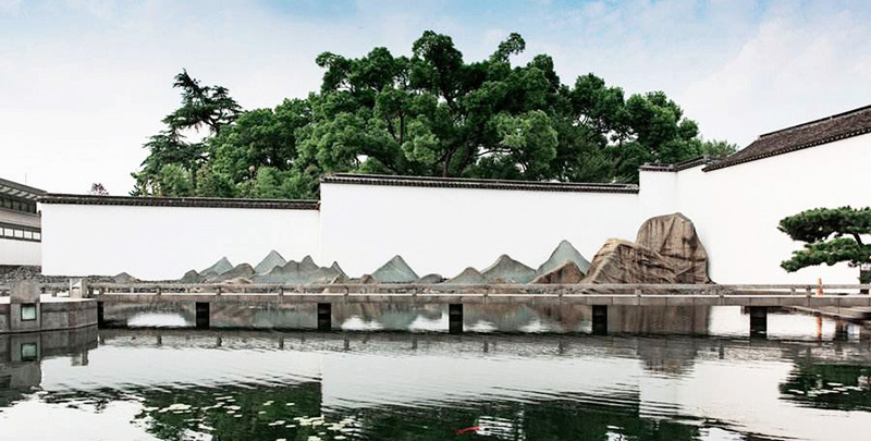 云顶国际(Malaysia)集团官方网站