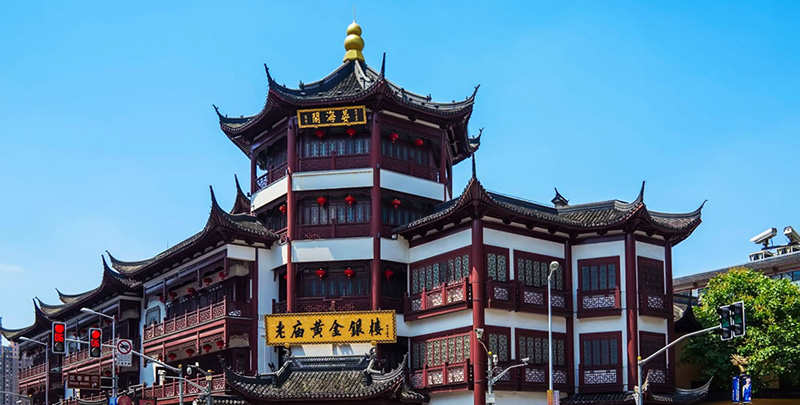 云顶国际(Malaysia)集团官方网站