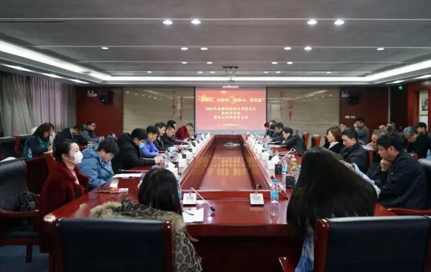 21ae8553fd7057b3448287979b0b3b71 1.jpg