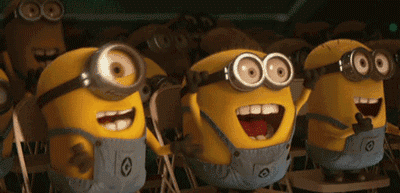 edb3397dd49d8406b12568b52c923155 1.gif