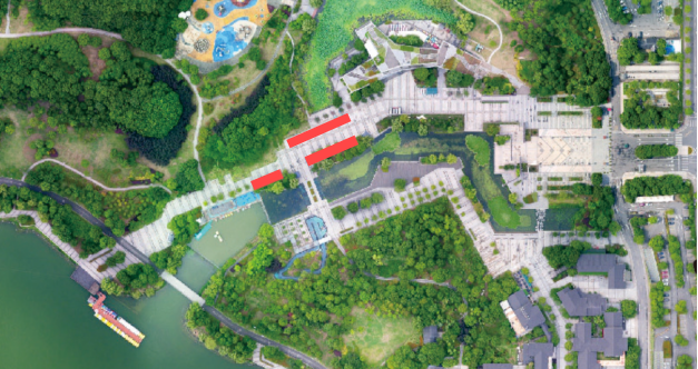 023f9b63d45d84174ad0d481b3484eca 图片1.png