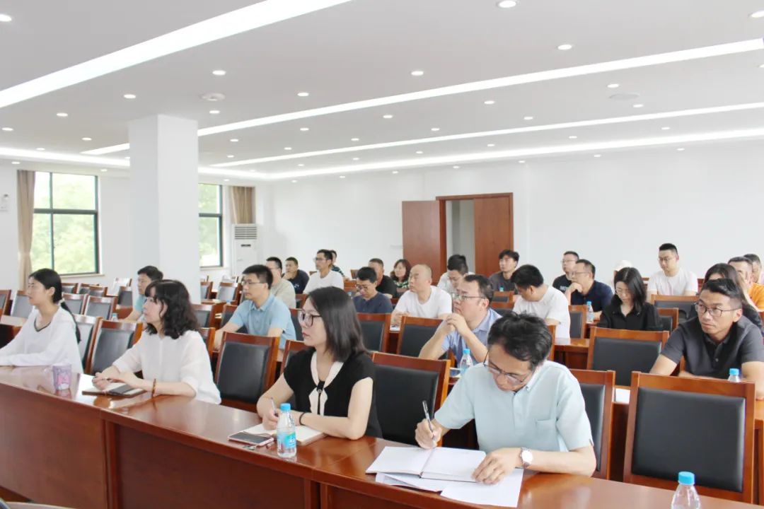 7d5d2c4588dbb898174bdcdfab65b987 3.jpg