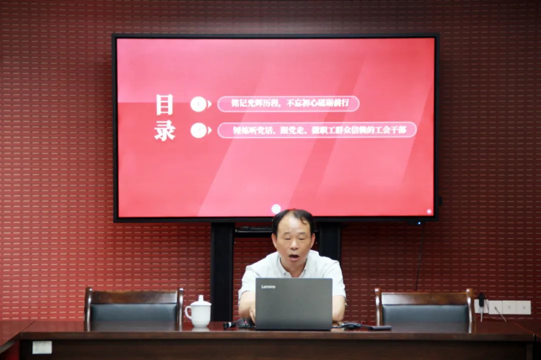 ec63adbce58c80476cbfee499fbd0a63 5.jpg