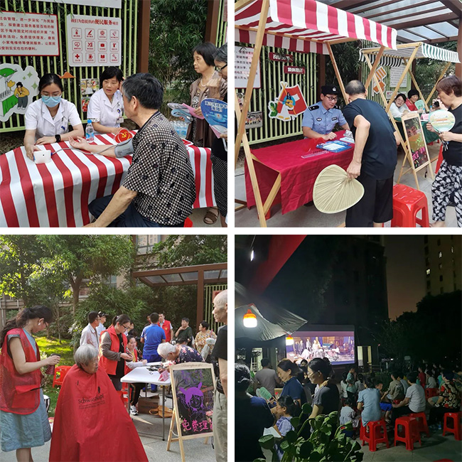 92b23cce3a9d1969acc257dbd48f31bd 333.jpg