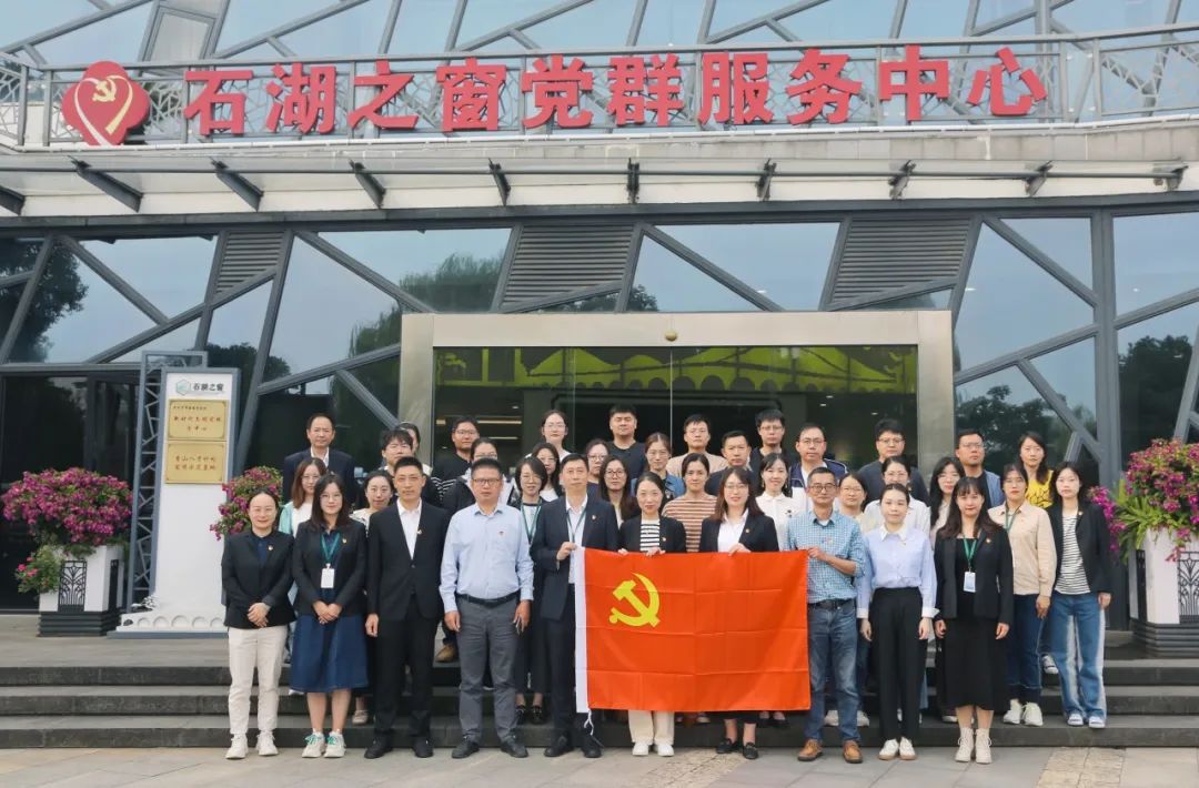 cad58484c284eb036cecb7822690d1ae 10.jpg