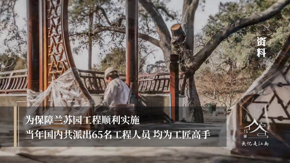b94e744cba9be5a63be669f9fe22f11c 34.png