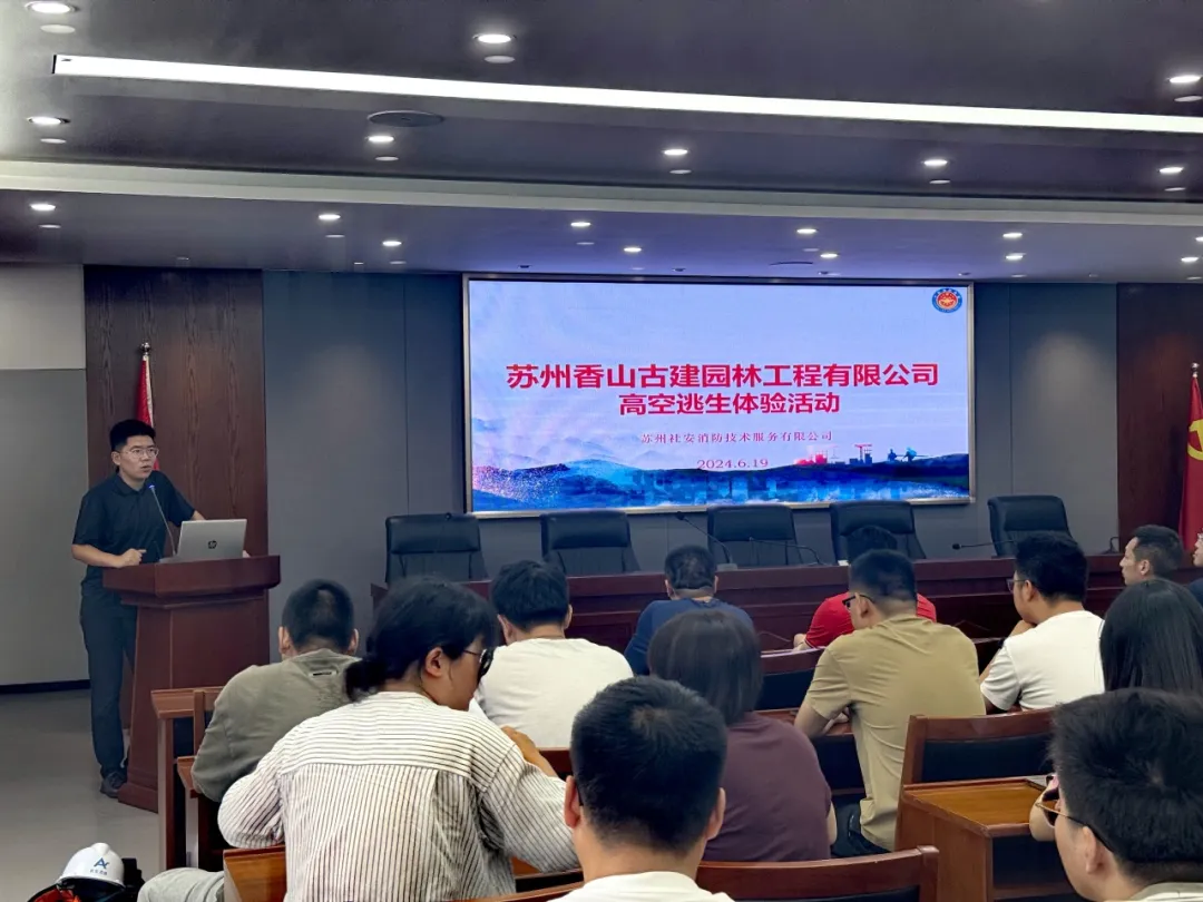 d8f6ae450d0d2ef681f5c737eaf67046 2.jpg