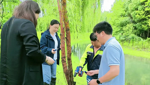 5a5a37ec7a822e46a03054854ea35ea3