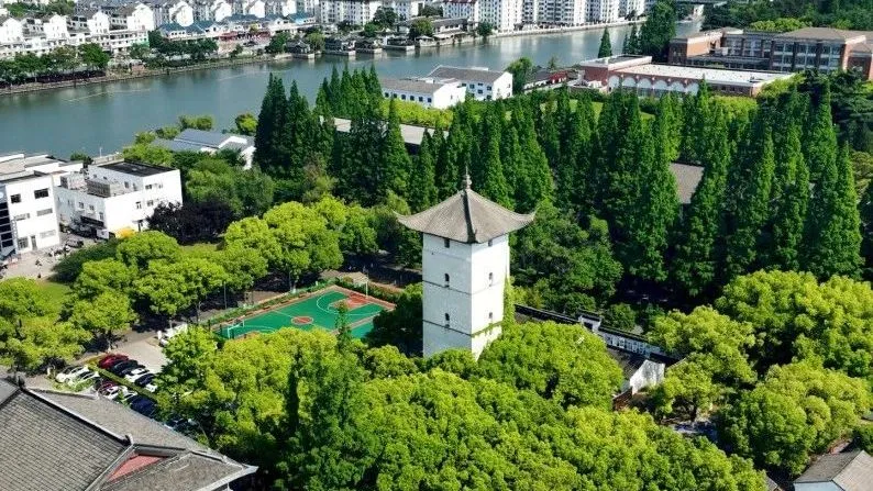 df7ec48c299ccb047e35a7f841f117eb 6.jpg