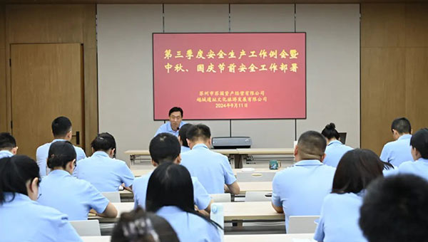 03de33c543b42cc4134ad525a19d8762