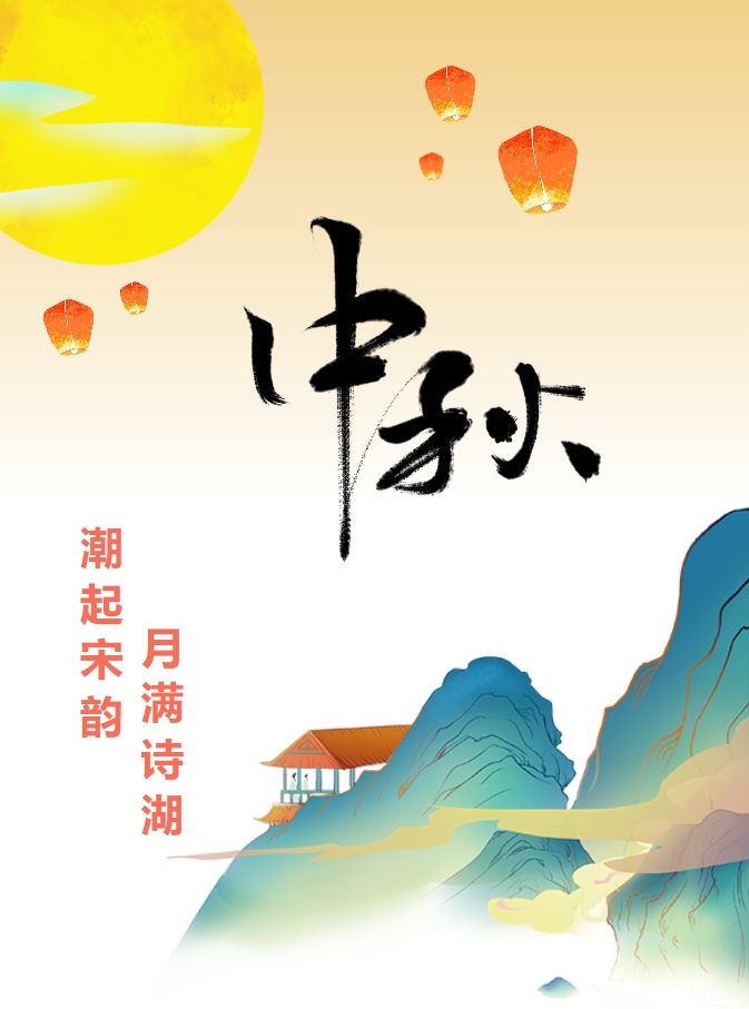 a400b5dcc957b14c8778acb5d2af35bf 1.png