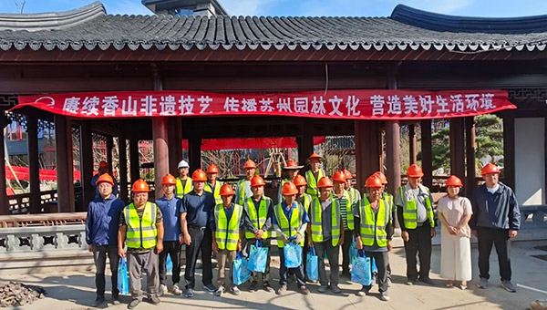 d37a1e8ab350f4f201a616363e380b87