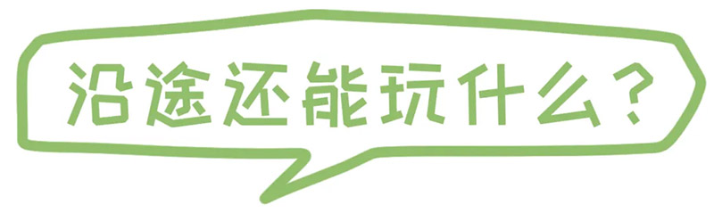 5ac85c9b8cac9cfecd6608adc7b9f7bb 云顶国际(Malaysia)集团官方网站
