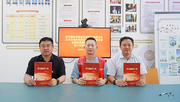 5855663741f4c1fa2a04be4c10903cb5