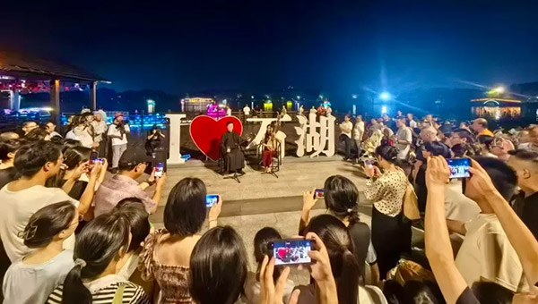 7850cdef3812814b2e52cef206fc8b07