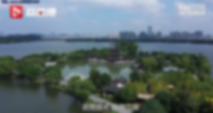 1628e76d7d342d81c53255a6440b82d6