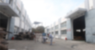 168d7ae973aad11515cc0ae52af214d0