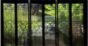 635c0c50284fe983a8753f68b3179ee2