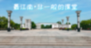 a476714ad3e73a5c8be6b775186b47d4