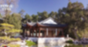 f532b9e2bca261e9ce18393db8771c76