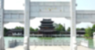 3fe239d3512e68272a4165f05f42a1fe