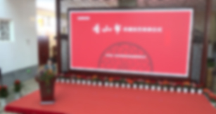 ea037add1dbd37a4c617278f5a546c8f