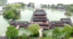 fa6253074ab46f724f333d9acc8ea8a2