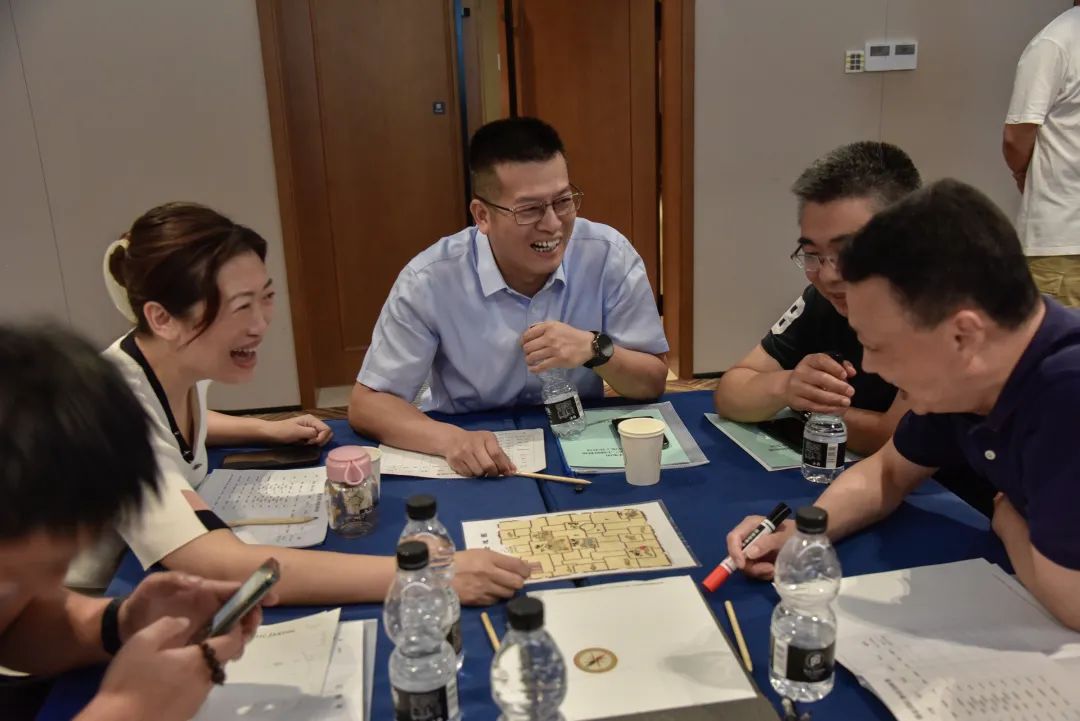 baf149a12adcc68dc9c8bdf732372098 11.jpg