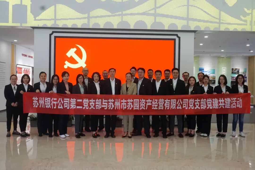 2570dd4211acf54e3daaccb4c7901c8c 1.jpg