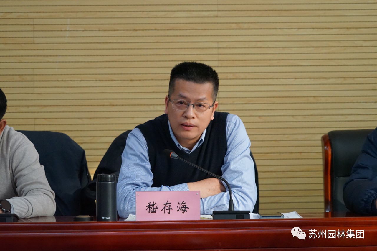 d06cad880978eee8b19bac957af5e024 17.jpg