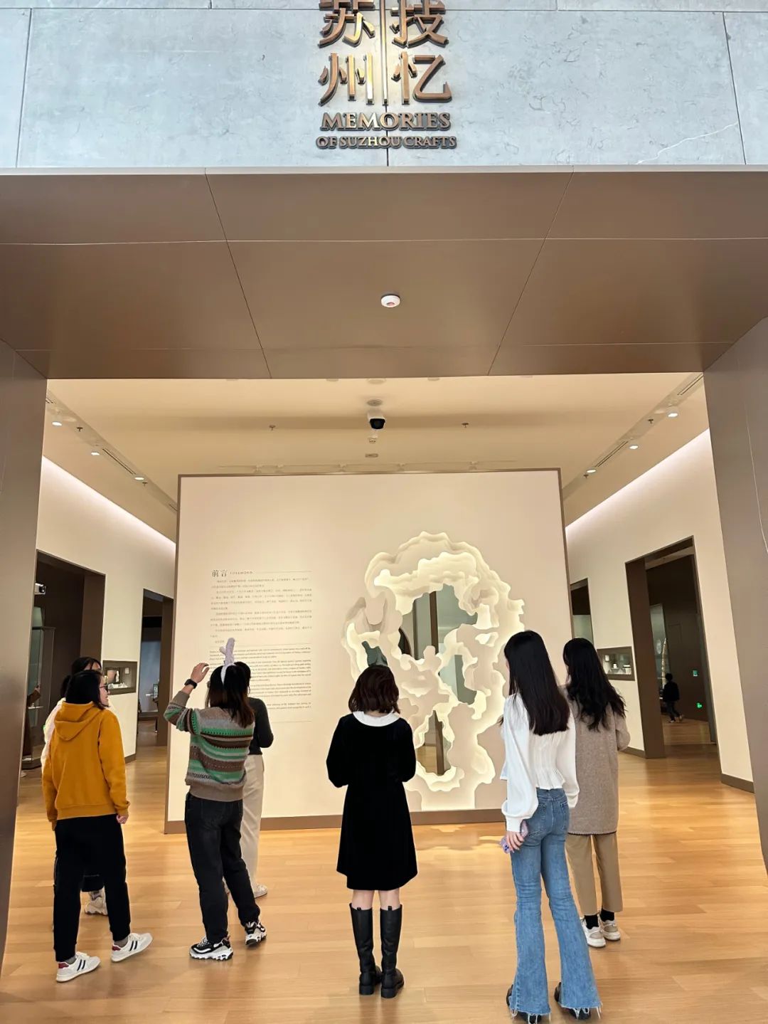 a174c48a419f9cb31f689699c56ef565 2.jpg