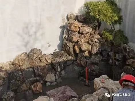 d189e0650ab20096962d02a7408b1174 微信图片_202304041916587.jpg