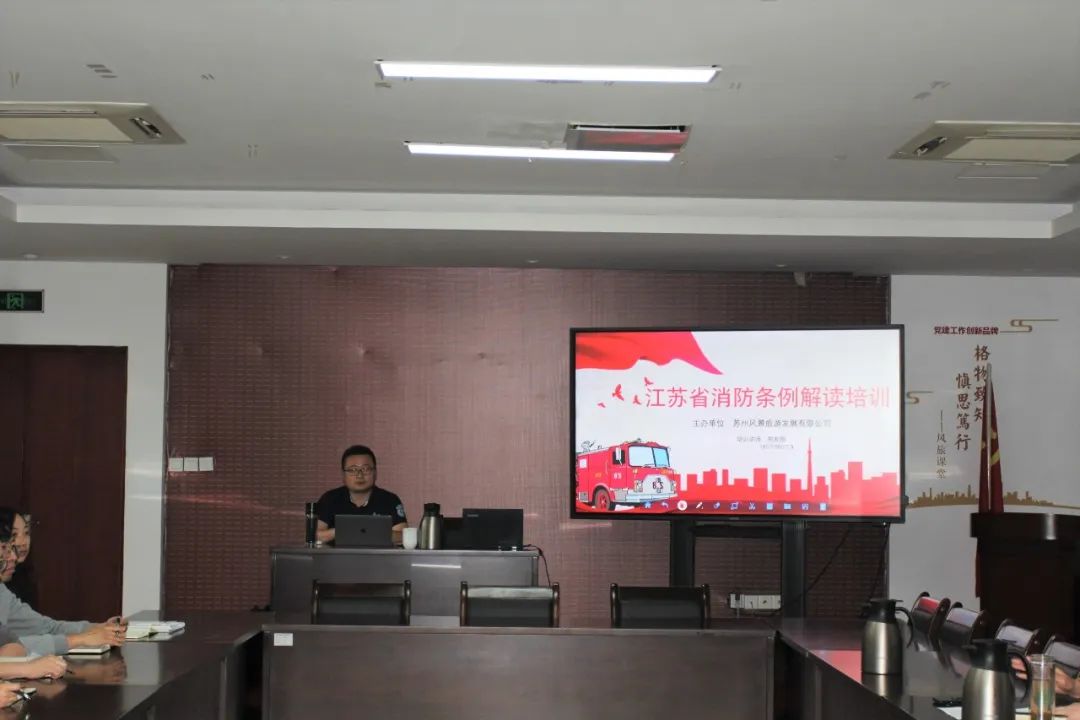 634a0a82c72238c1ef491b16783bae43 3.jpg