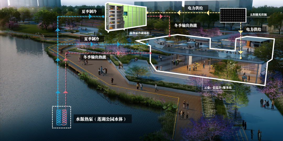 d0f50e0ec8593532f66f988e35485968 13.png