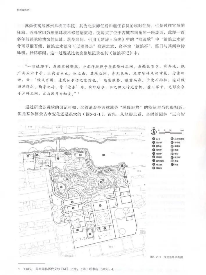 d7f4541ad7526e82b9a94c91c70b27b0 2.jpg