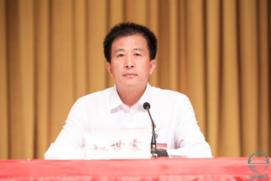 a665ecce2a4023a315bbaa52a78d4434 3.jpg