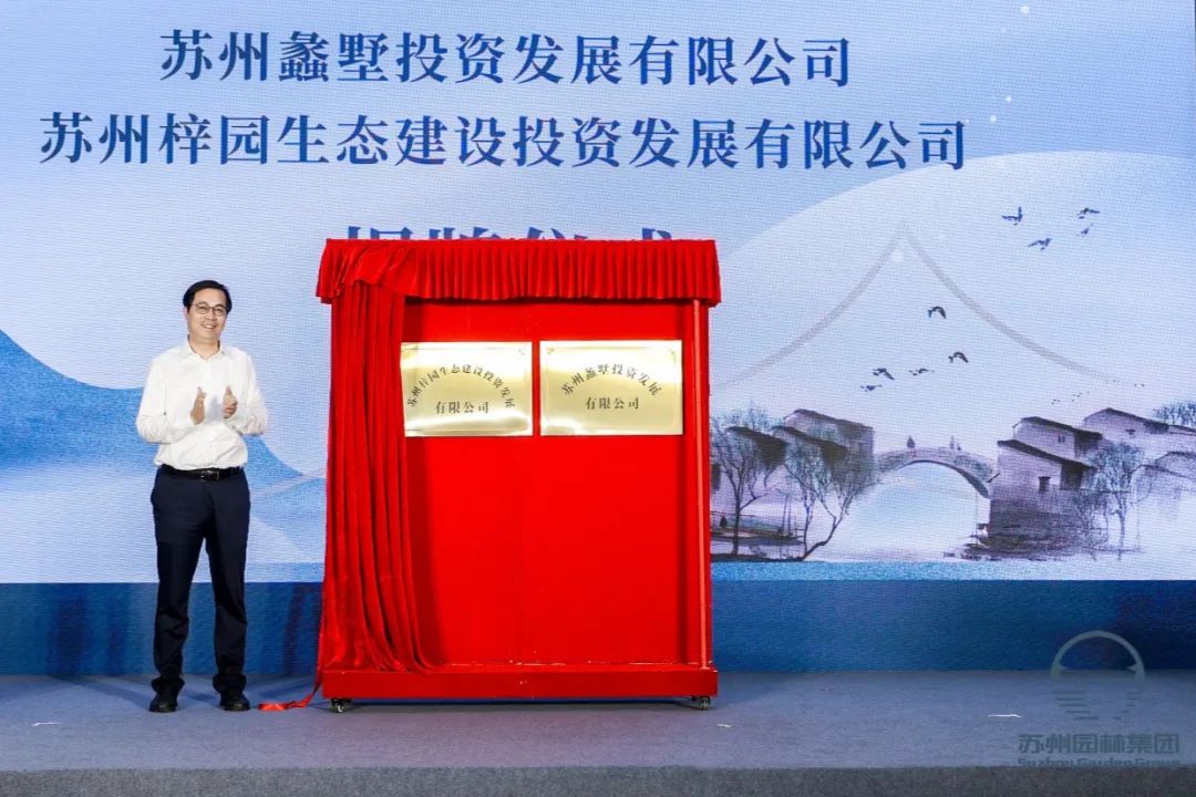 6be144b96126d6247b94339f193bcaef 5.jpg
