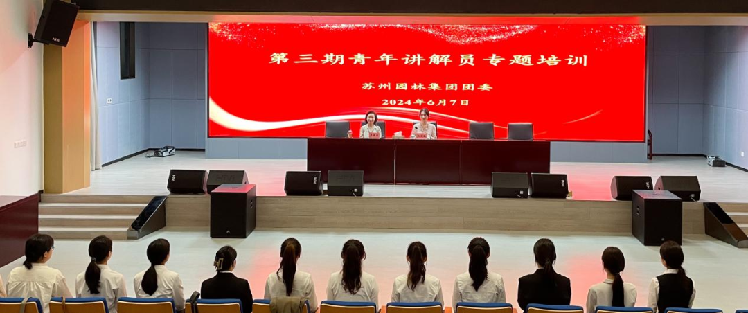 39b9387bb9af8dfefb3a56cffa3eb983 1.png