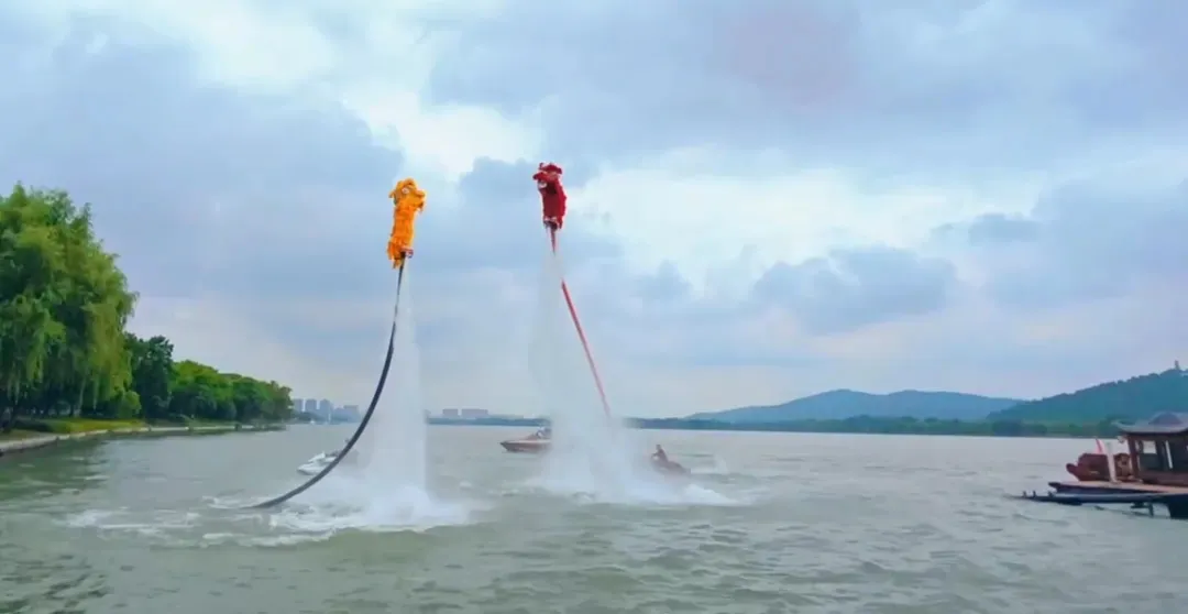 77e820d255fec0e36796a86b03bf456c 2.jpg
