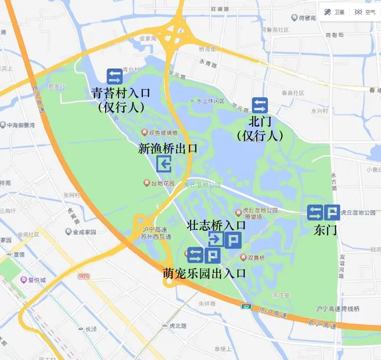 64d4c8f64f10fc6aa9cc8b77c813f9cd 3.jpg