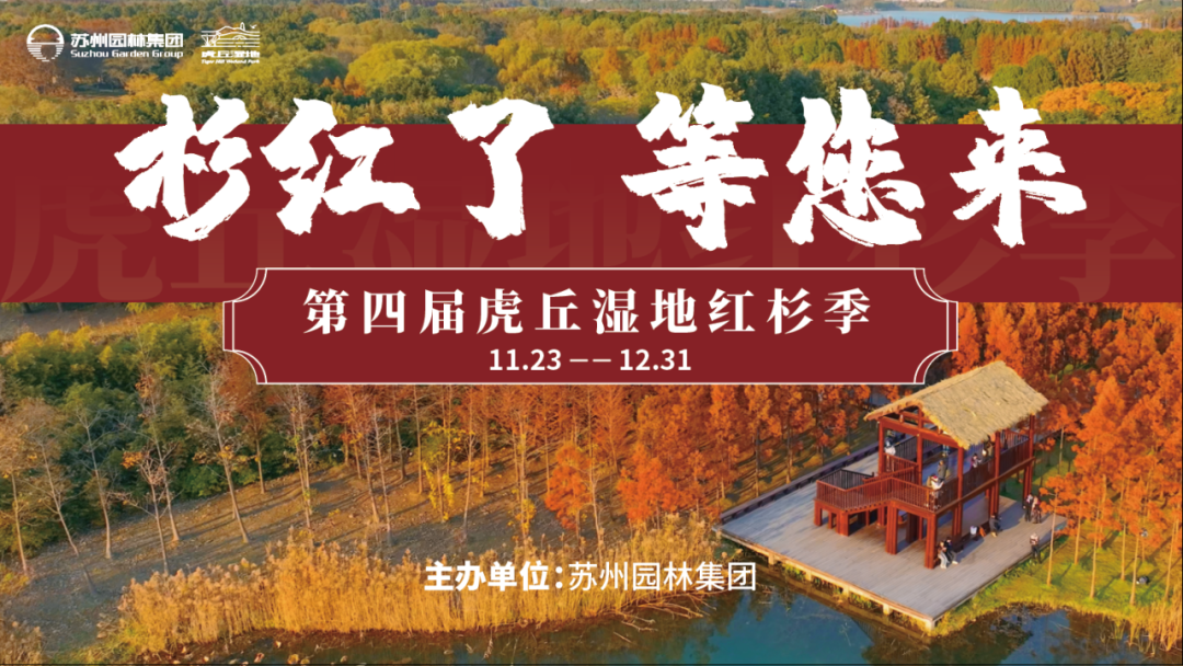 afb48c1ed8dd840792332792c85eb901 1.png
