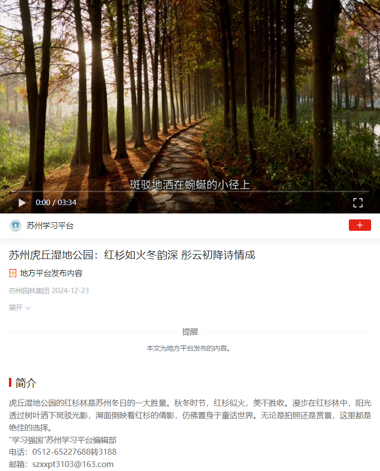 d219311199a029841fd932421a8e96af 8.png