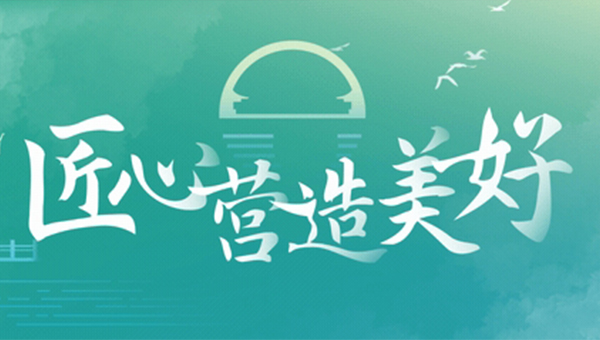 486c332814d5f81ebe8e9697b0b664fb