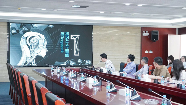 987a6f50c2260baae08190f92d0df484