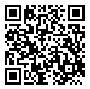 ba18da3d80c8c3d68db506ef8540ab7b 640-3.png