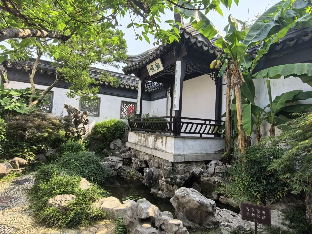 ee4cb0ecdd71fbd5b16807e4bf73690f 10.jpg