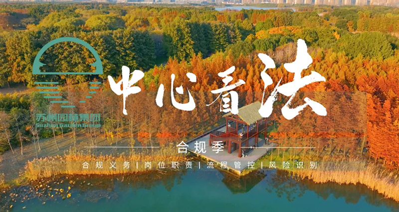 5c7dd9bf57e32fb24fe93cb3cd233eae 1.jpg