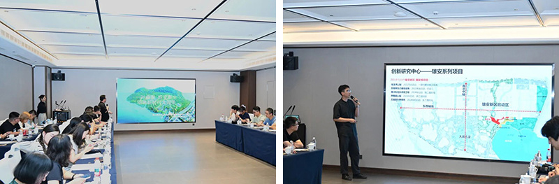 56c8d9ab3a41586480937413dfbabfa6 未标题-2 .jpg